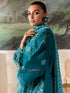 MW-12 | 3 PC Khaddar